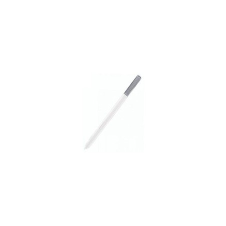 PENNINO SAMSUNG GALAXY NOTE GT-N5110 (8.0") WI-FI BIANCO