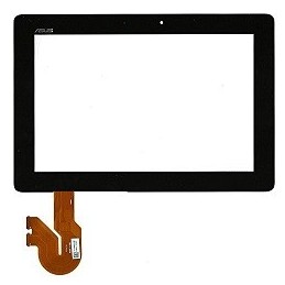 TOUCH SCREEN ASUS MEMO PAD SMART 10 ME301 NERO (REV. 5280N)