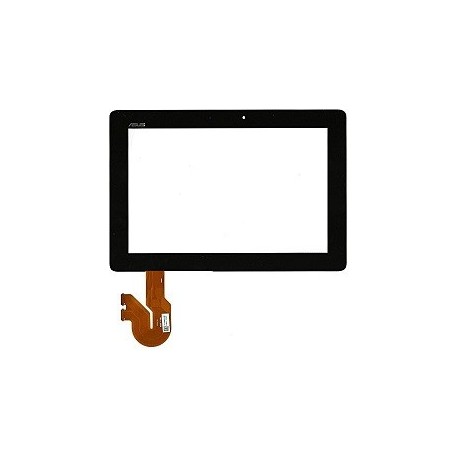 TOUCH SCREEN ASUS MEMO PAD SMART 10 ME301 NERO (REV. 5280N)