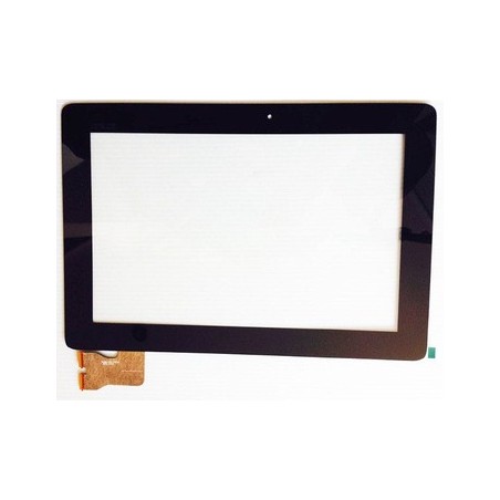 TOUCH SCREEN ASUS MEMO PAD FHD 10 ME302 K005 NERO (REV. 5425N)