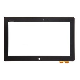 TOUCH SCREEN ASUS VIVO TAB SMART ME400 NERO (REV. 5268NC)