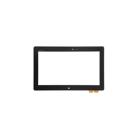 TOUCH SCREEN ASUS VIVO TAB SMART ME400 NERO (REV. 5268NC)