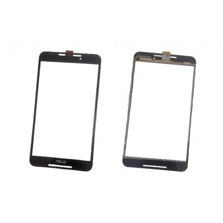 TOUCH SCREEN ASUS FONEPAD 8 FE380 NERO