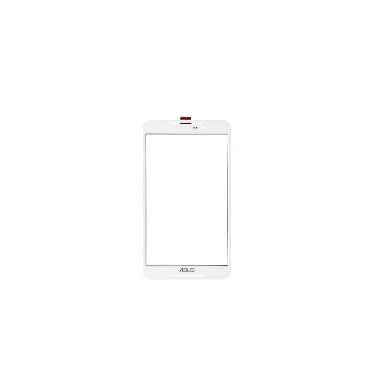 TOUCH SCREEN ASUS FONEPAD 8 FE380 BIANCO