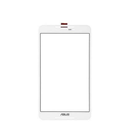 TOUCH SCREEN ASUS FONEPAD 8 FE380 BIANCO