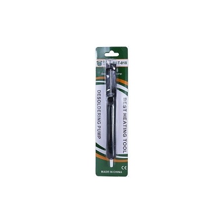 TIRASTAGNO BEST BST-018