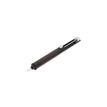 TIRASTAGNO VACUM LL-135A M-135A