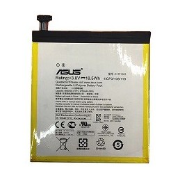 BATTERIA ASUS ZENPAD 10 Z300CG - C11P1502