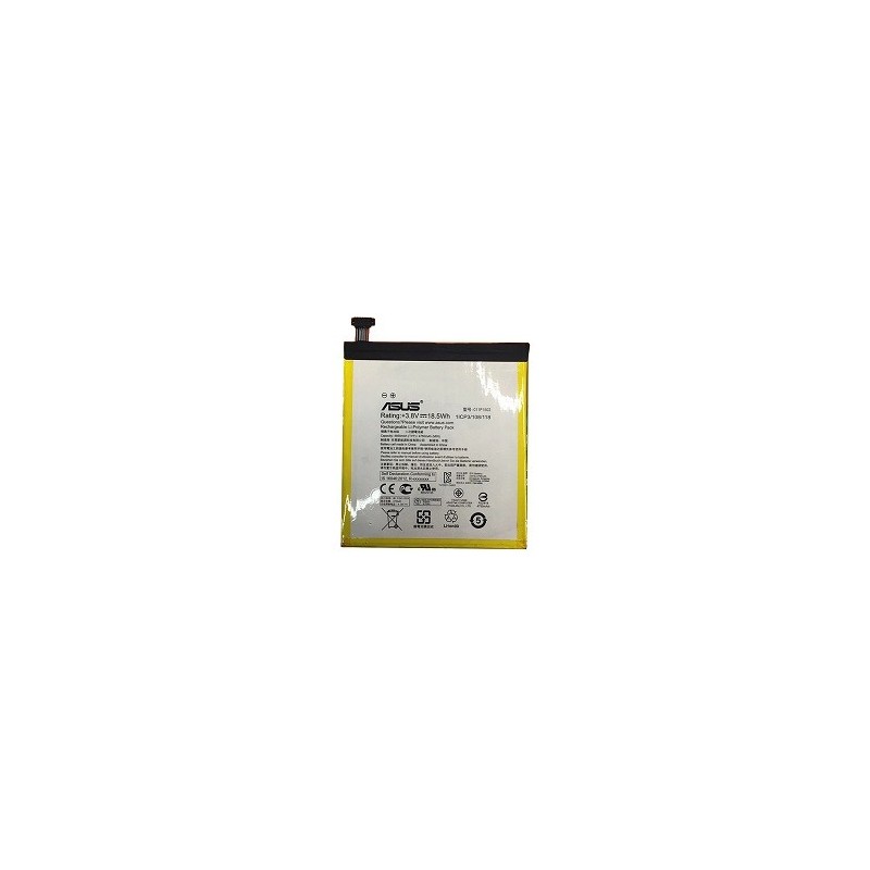 BATTERIA ASUS ZENPAD 10 Z300CG - C11P1502