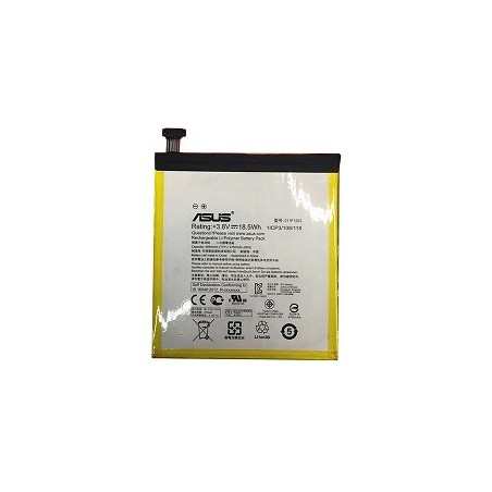 BATTERIA ASUS ZENPAD 10 Z300CG - C11P1502