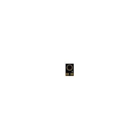 MICROFONO HUAWEI P SMART