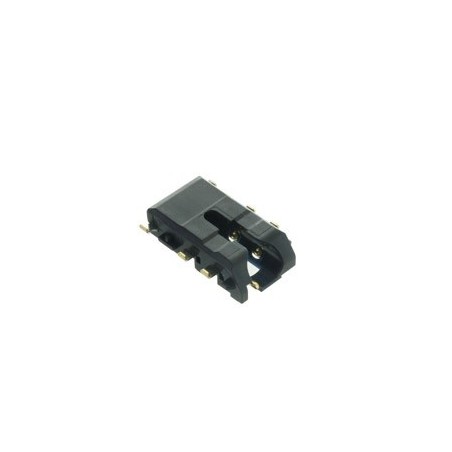CONNETTORE AUDIO HUAWEI P SMART