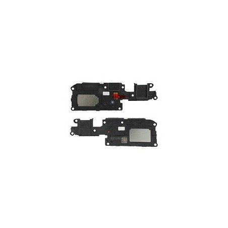 MODULO SUONERIA HUAWEI P SMART