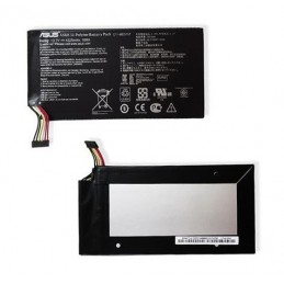 BATTERIA ASUS GOOGLE NEXUS 7 ME370T - C11-ME370T