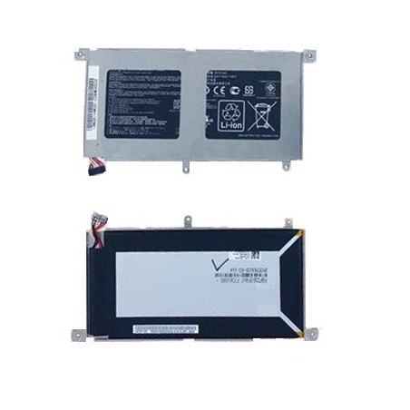 BATTERIA ASUS MEMO PAD SMART ME301T - ME3PY23