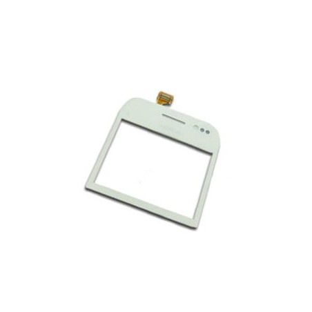 TOUCH SCREEN NOKIA E6 BIANCO