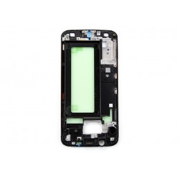 FRAME DISPLAY SAMSUNG GALAXY S6 EDGE SM-G925