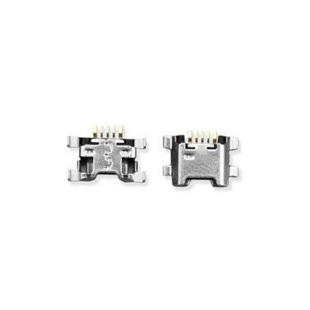 CONNETTORE RICARICA HUAWEI P SMART