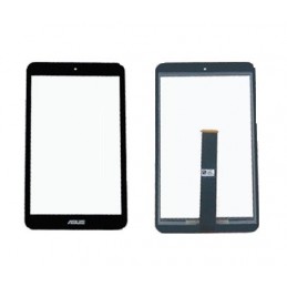 TOUCH SCREEN ASUS MEMO PAD 8 ME181 NERO