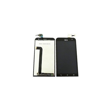 DISPLAY ASUS ZENFONE 2 ZE500ML NERO