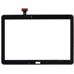 TOUCH SCREEN SAMSUNG GALAXY TAB PRO SM-T525 (10.1") 4G + LTE NERO