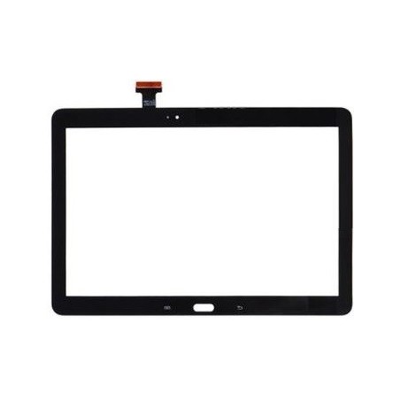 TOUCH SCREEN SAMSUNG GALAXY TAB PRO SM-T525 (10.1") 4G + LTE NERO