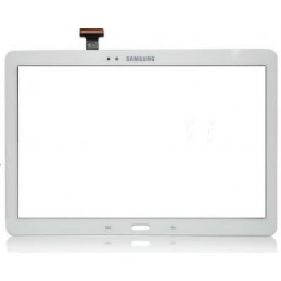 TOUCH SCREEN SAMSUNG GALAXY TAB PRO SM-T525 (10.1") 4G + LTE BIANCO