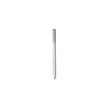 PENNINO SAMSUNG GALAXY NOTE 3 LTE SM-N9005 BIANCO