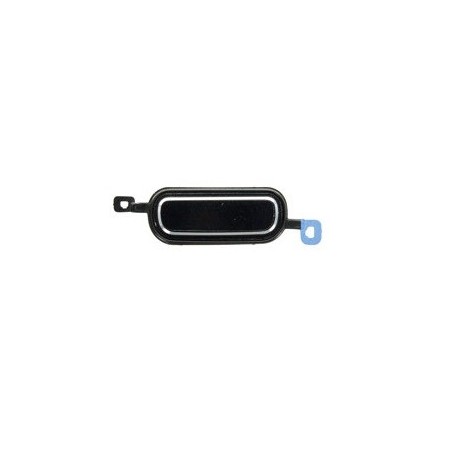TASTO HOME SAMSUNG GALAXY GRAND NEO GT-I9060 NERO