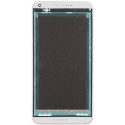 FRAME LCD HTC DESIRE 816 BIANCO