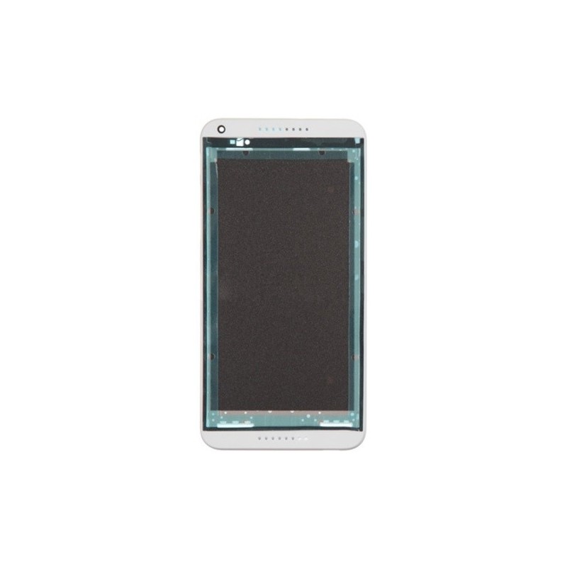 FRAME LCD HTC DESIRE 816 BIANCO