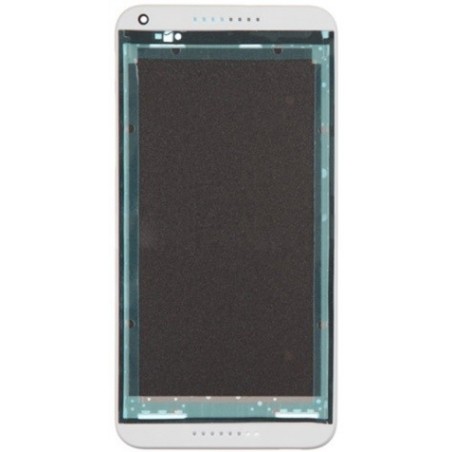 FRAME LCD HTC DESIRE 816 BIANCO