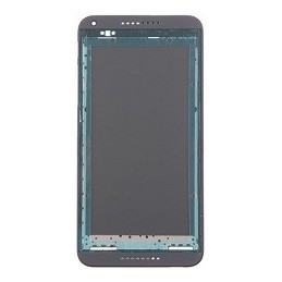 FRAME LCD HTC DESIRE 816 NERO