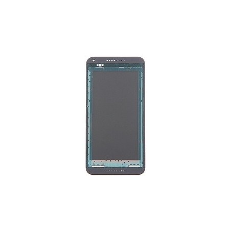 FRAME LCD HTC DESIRE 816 NERO