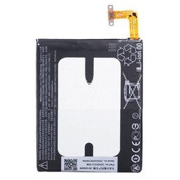 BATTERIA HTC B0PAG100 BUTTERFLY 2 B810X