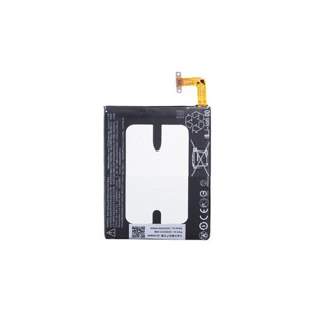 BATTERIA HTC B0PAG100 BUTTERFLY 2 B810X