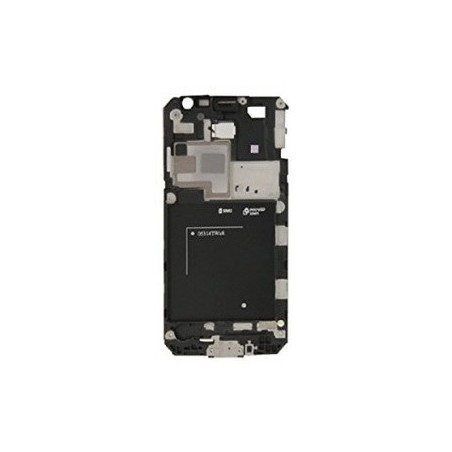 FRAME DISPLAY SAMSUNG GALAXY GRAND PRIME SM-G530