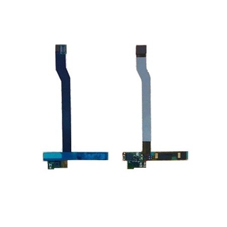 FLAT CABLE NOKIA LUMIA 925 CON SENSORE