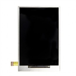 DISPLAY SONY XPERIA E C1505