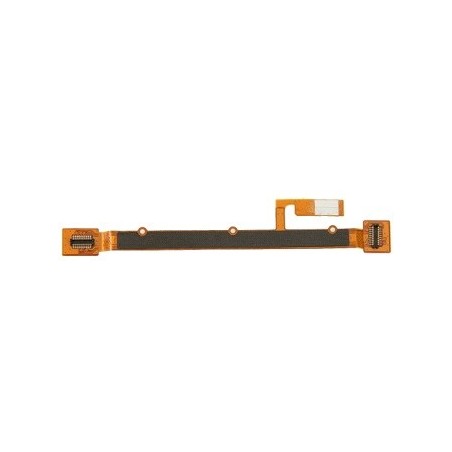 FLAT POWER SONY XPERIA E C1505