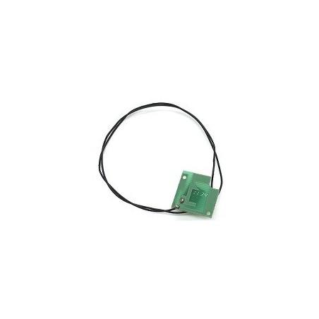 ANTENNA NINTENDO 3DS
