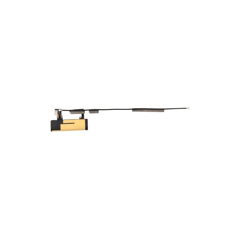 ANTENNA APPLE IPAD MINI 4