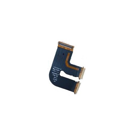 FLAT LCD HTC ONE M8 MINI