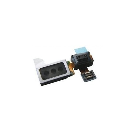 FLAT ALTOPARLANTE SAMSUNG GALAXY GRAND PRIME SM-G530