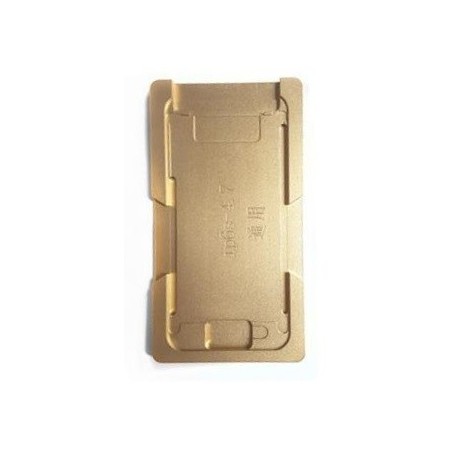 DIMA LCD IPHONE 6S IN ALLUMINIO