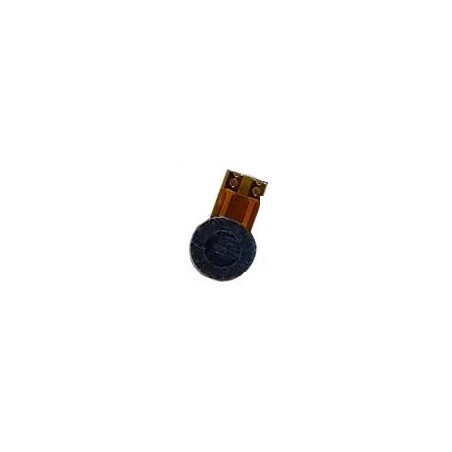MICROFONO NGM PLAY S5670