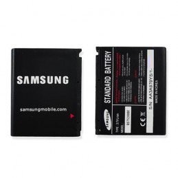 BATTERIA SAMSUNG SGH-D800 - BST5268BE