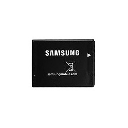 BATTERIA SAMSUNG SGH-I450 - AB494051BE