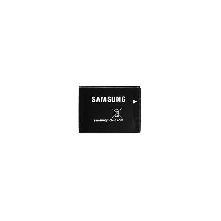 BATTERIA SAMSUNG SGH-I450 - AB494051BE
