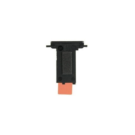 DUAL SIM BARRIER MICROSOFT LUMIA 630
